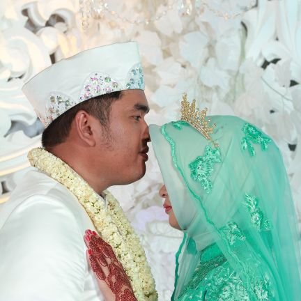 LittaNovia's profile picture. welcome stalker :)