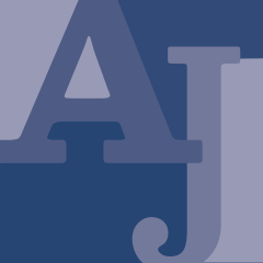 Quarterly journal of the American Journalism Historians Association
