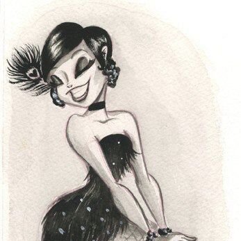 susyig's profile picture. 
