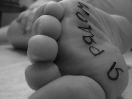 po4ti_tot's profile picture. 