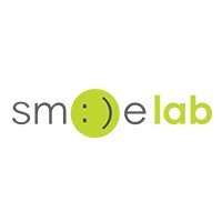 smilelab4's profile picture. ovulation tests and pregnancy tests.
You can pinpoint the most fertile days with our smart APP.