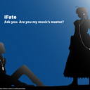 Dexter Ngo - @dextermngo - Twitter