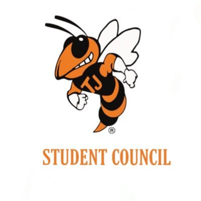 CBTJStuCo's profile picture. Bringing you updates on things around the school!