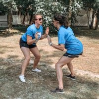 Alyce Krumm (@ae_krumm) 's Twitter Profile Photo Alyce Krumm (@ae_krumm) 's Twitter Profile Photo