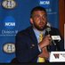 Coach Blaze (@bblacharczyk) Twitter profile photo Coach Blaze (@bblacharczyk) Twitter profile photo
