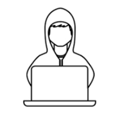 TechThoughts5's profile picture. Computer Science MSci in London