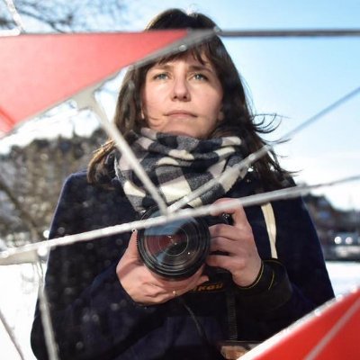 Researcher at @penn @falklab. PhD in psychology from @UOPsych. Studying behavior change & translational neuroscience across the lifespan. Photographer. she/her