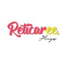 Reticaree.com | Healthy care shop on Twitter: \