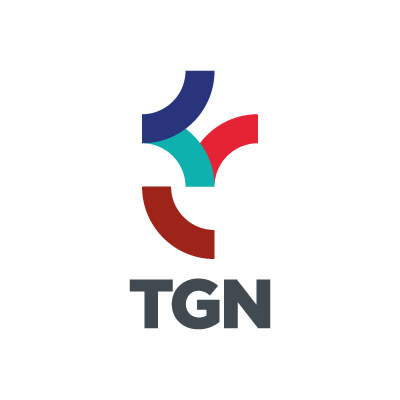 TGNGas Profile Picture