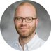 Andreas Hagemann (@hagmnn) Twitter profile photo Andreas Hagemann (@hagmnn) Twitter profile photo