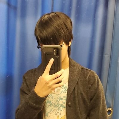 Denaos_'s profile picture. futurebound