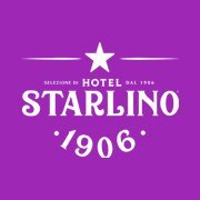 thestarlino (@thestarlino) 's Twitter Profile