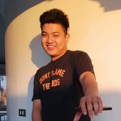 LJVillanuevs's profile picture. For '@Karenslgdo08' since 2016 💜