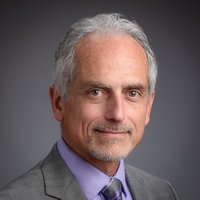 John F. Pane (@johnfpane) 's Twitter Profile