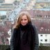 Marie Röthlingshöfer (@marie_rp1) Twitter profile photo Marie Röthlingshöfer (@marie_rp1) Twitter profile photo