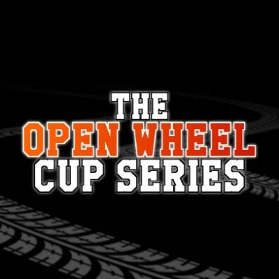 Welcome To The Open Wheel Cup Series Twitter Page! |
GTA 5 PS4 League