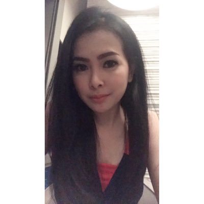 PingkanStephani's profile picture. Make it Simple