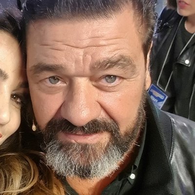 Bob37635854's profile picture. 