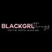 Black Grl Things (@Blackgrlthings) Twitter profile photo