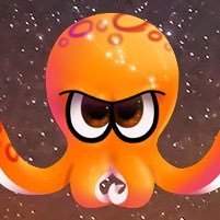 Octaurusさんのプロフィール画像