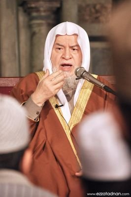 NajmulI38184794's profile picture. ‏‏عموا صباحا وانعموا اصطباحا