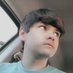 Trevor Williams (@twill018) Twitter profile photo Trevor Williams (@twill018) Twitter profile photo