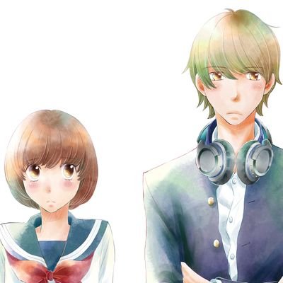 少女マンガ描いてます。掲載案内、発売告知などが主なので、あまり呟きませんが宜しくお願いします。
今までに出てる本は「彼はトモダチ」「キミに小さな嘘ひとつ」「この恋、今日の宿題です」など。
現在、プチプリンセスにて「噂の彼と、恋のヒミツ。」
めちゃコミックにて「愛したがりの一ノ瀬くん」連載中です！