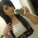 Tammy Styles - @TammyButtons - Twitter