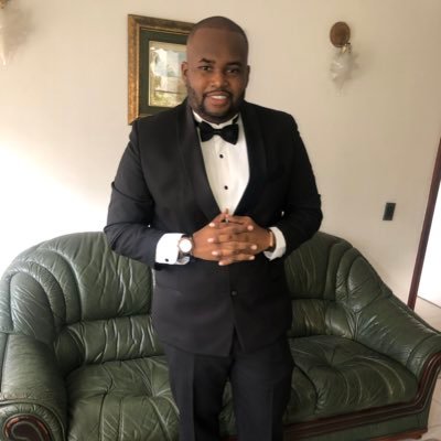 oswaldito312's profile picture. 