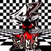 La moska fm (@szuck5) Twitter profile photo La moska fm (@szuck5) Twitter profile photo