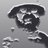 carlosibarragdl's profile image