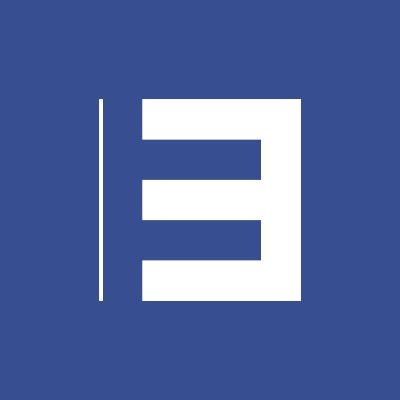 UConnLogicGroup's profile picture. 