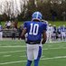 Jelon Hilton (@jelon_hilton) Twitter profile photo Jelon Hilton (@jelon_hilton) Twitter profile photo