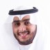 محمد الراجحي (@archalrajhi) Twitter profile photo محمد الراجحي (@archalrajhi) Twitter profile photo