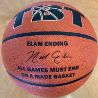 Elam Ending(@ElamEnding) 's Twitter Profileg