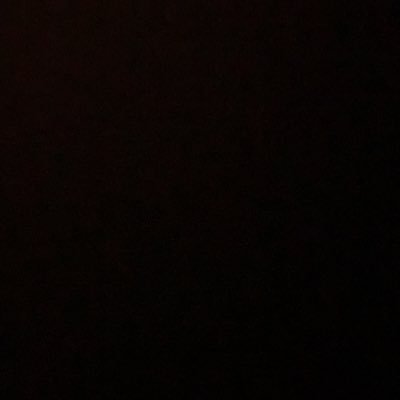 lmyuse1's profile picture. 