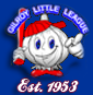 gilroyll's profile picture. Gilroy Little League; CA District 59. Established 1953