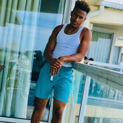 born a unfortunate event but turned my life into an investment