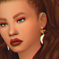 simnouveau. (@simnouveau) 's Twitter Profile