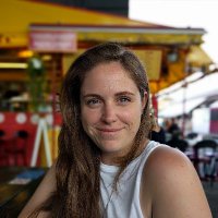 Jennifer Dudley, Ph.D. (@jenskdudley) 's Twitter Profile