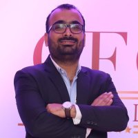 Vikas Wadhawan (@cavikaswadhawan) 's Twitter Profile
