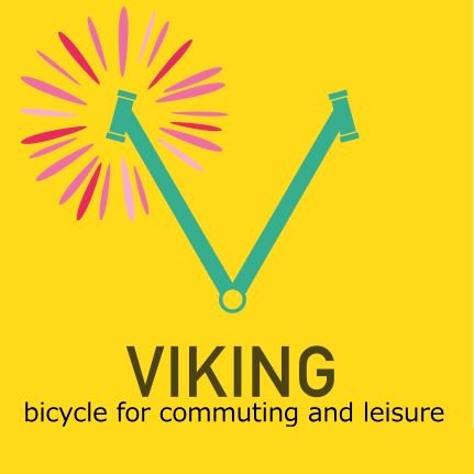 viking1484's profile picture. 東京・西新宿 ロードバイク専門
■オーバーホール　■カスタマイズ　■メンテナンス　■持ち込み可
お問い合わせは下記HPからお願いします。
=Bicycle maintenance & customize in Shinjuku Tokyo=