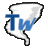 transitweather's profile image
