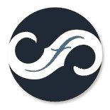 b0yd (@rwincey) 's Twitter Profile Photo