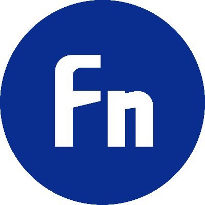 Filenetglobal's profile picture. Welcome to be part of Filenet global community!!!
LinkedIn page:https://t.co/vQ4j08z5MY…
Telegram group:https://t.co/mmCb014inN