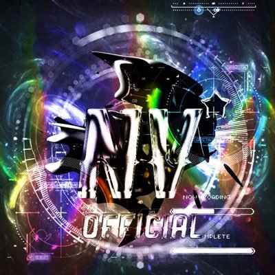 Nv☆ ありがとうございました！さんのプロフィール画像