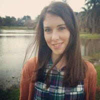 Mily (@mily____) 's Twitter Profile