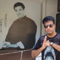 RaviShankar MusicDirector (@ravishankars72) 's Twitter Profile
