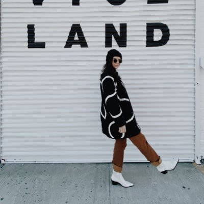 bethanie_pj's profile picture. 