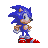MadrasLion's profile image